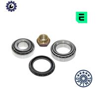 WHEEL BEARING KIT 802652 FOR ALFA ROMEO 33/Sportwagon ALFASUD/Sprint 1.8L 3cyl