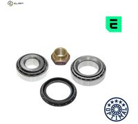WHEEL BEARING KIT 802652 FOR ALFA ROMEO 33/Sportwagon ALFASUD/Sprint 1.8L 3cyl