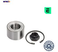 OPTIMAL 802658 Wheel bearing kit