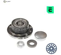 OPTIMAL 802976 Wheel bearing kit