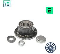 Optimal Wheel Bearing Kit 802978 – Fits Fiat Doblo, Opel/Vauxhall Combo Tour