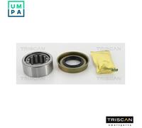 TRISCAN 8530 16268 Wheel bearing kit