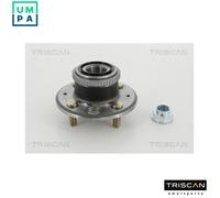 WHEEL BEARING KIT 8530 17223 FOR ROVER 16 K4F 1.6L 14K2F/K4F 1.4L D16B2 1.6L 400
