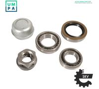 ESEN SKV 85SKV090 Wheel bearing kit