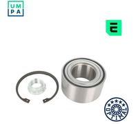 OPTIMAL 880700 Wheel bearing kit