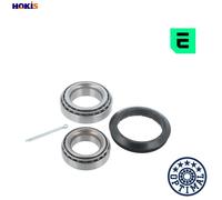 OPTIMAL 881489 Wheel bearing kit