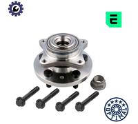 WHEEL BEARING KIT 881717 FOR LAND ROVER LR3/III/SUV DISCOVERY/IV RANGE/SPORT
