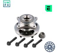 WHEEL BEARING KIT 881717 FOR LAND ROVER LR3/III/SUV DISCOVERY/IV RANGE/SPORT