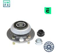 OPTIMAL 882483 Wheel bearing kit