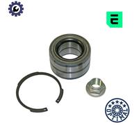 OPTIMAL 882718 Wheel bearing kit