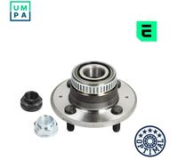 WHEEL BEARING KIT 882896 FOR MG ROVER 14 K4F 1.4L 18K4F/K4K 1.8L 20 T2N 2.0L