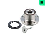 WHEEL BEARING KIT 891305