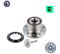OPTIMAL 891305 Wheel bearing kit