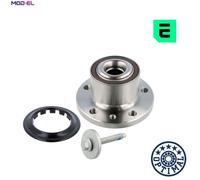 WHEEL BEARING KIT 891305 FOR VOLVO V60 S80/II XC60/SUV S60 XC70 V70/III 2.0L