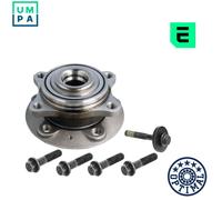 WHEEL BEARING KIT 891420 FOR VOLVO B5204T5/5204T4/5204T3 2.0L D5244T2 2.4L 5cyl