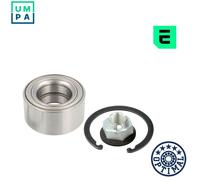 New Wheel Bearing Kit for VOLVO:S40 I,V40 Estate,S40 I Sedan 30818024 30884539