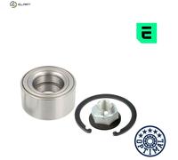 New Wheel Bearing Kit for VOLVO:S40 I,V40 Estate,S40 I Sedan 30818024 30884539
