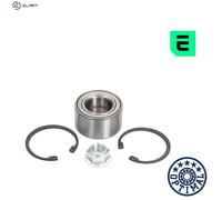 WHEEL BEARING KIT 891486 FOR LADA KALINA/II/Hatchback PRIORA GRANTA/Liftback