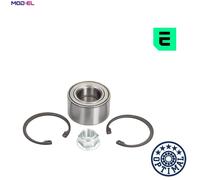 WHEEL BEARING KIT 891486 FOR LADA KALINA/II/Hatchback PRIORA GRANTA/Liftback