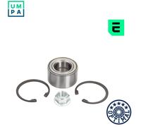 WHEEL BEARING KIT 891486 FOR LADA KALINA/II/Hatchback PRIORA GRANTA/Liftback