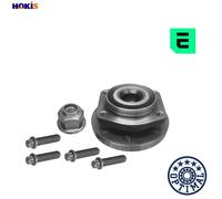 WHEEL BEARING KIT 891544 FOR VOLVO B5204T2/5204T/5204FT/5204FS 2.0L 5cyl