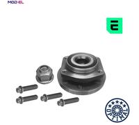 WHEEL BEARING KIT 891544 FOR VOLVO B5204T2/5204T/5204FT/5204FS 2.0L 5cyl