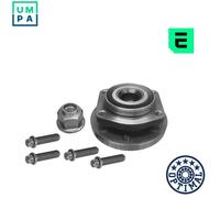 WHEEL BEARING KIT 891544 FOR VOLVO B5204T2/5204T/5204FT/5204FS 2.0L 5cyl