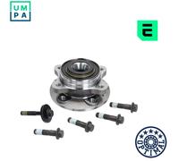 OPTIMAL 891591 Wheel bearing kit