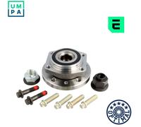 OPTIMAL 891628 Wheel bearing kit