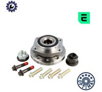 OPTIMAL 891628 Wheel bearing kit
