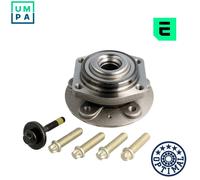 OPTIMAL 891869 Wheel bearing kit