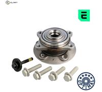FRONT WHEEL HUB BEARING VOLVO S60, S80 00-, V70 II 00-