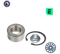 WHEEL BEARING KIT 892468 FOR VOLVO B6304GS/6304FS 2.9L 6cyl V90