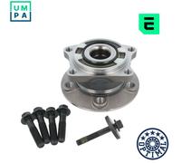 OPTIMAL 892587 Wheel bearing kit