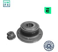 OPTIMAL 892735 Wheel bearing kit