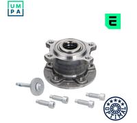 New Wheel Bearing Kit for VOLVO:XC60 I SUV,XC60 I VAN 31277810 31300026