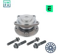 Optimal Wheel Bearing Kit 892872 – Fits Volvo S60 I, S80 I, V70 II (B5204T5/5204T4 2.0L 5cyl)