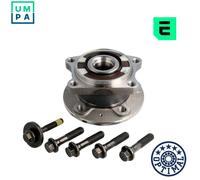 WHEEL BEARING KIT 892929 FOR VOLVO S80 S60 XC70/CROSS/COUNTRY/SUV V70/Mk/II 2.0L
