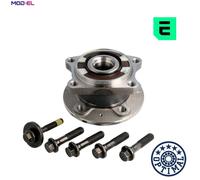 WHEEL BEARING KIT 892929 FOR VOLVO S80 S60 XC70/CROSS/COUNTRY/SUV V70/Mk/II 2.0L