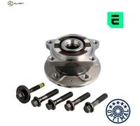 WHEEL BEARING KIT 892929 FOR VOLVO S80 S60 XC70/CROSS/COUNTRY/SUV V70/Mk/II 2.0L