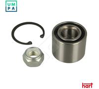 WHEEL BEARING KIT 901 043 FOR RENAULT LAGUNA KANGOO/Express RAPID/Box/Body/MPV