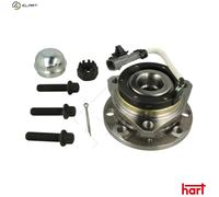 WHEEL BEARING KIT 901 141 FOR CHEVROLET OPEL ZAFIRA/MPV ASTRA/Van/CLASSIC 2.0L
