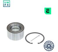 OPTIMAL 901425 Wheel bearing kit