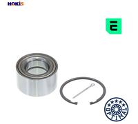 OPTIMAL 901425 Wheel bearing kit