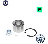 OPTIMAL 901429 Wheel bearing kit