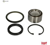 WHEEL BEARING KIT 902 114 FOR SUZUKI GRAND/VITARA/Open/Off-Road/Vehicle X-90