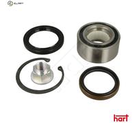WHEEL BEARING KIT 902 116 FOR SUZUKI SWIFT/II/Hatchback BALENO DHW /DHV 1.9L