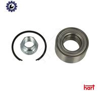 WHEEL BEARING KIT 902 398 FOR FIAT SEICENTO/600/Hatchback/Van 500 PANDA/VAN 0.9L