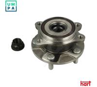 WHEEL BEARING KIT 903 359 FOR LEXUS TOYOTA COROLLA GRAND/PRIUS/+ VERSO/VAN 2.4L