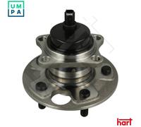 WHEEL BEARING KIT 904 989 FOR TOYOTA 1NR-FE 1.3L 4ZZ-FE 1.4L 2ZR-FXE/FE 1.8L